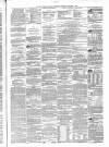 Derry Journal Wednesday 07 December 1864 Page 3