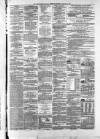 Derry Journal Wednesday 04 January 1865 Page 3