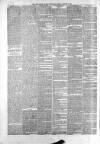 Derry Journal Wednesday 11 January 1865 Page 2