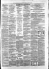 Derry Journal Saturday 21 January 1865 Page 3
