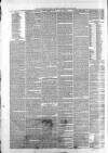 Derry Journal Saturday 21 January 1865 Page 4