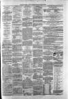 Derry Journal Saturday 28 January 1865 Page 3