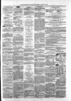 Derry Journal Saturday 04 February 1865 Page 3