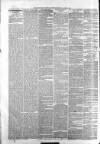 Derry Journal Saturday 11 March 1865 Page 2