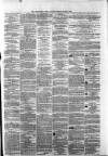 Derry Journal Saturday 11 March 1865 Page 3