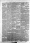 Derry Journal Saturday 01 April 1865 Page 2