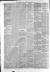 Derry Journal Wednesday 12 April 1865 Page 2