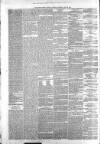 Derry Journal Saturday 29 April 1865 Page 2