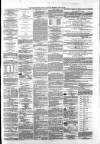 Derry Journal Saturday 29 April 1865 Page 3