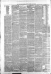 Derry Journal Saturday 29 April 1865 Page 4