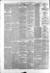 Derry Journal Saturday 06 May 1865 Page 2