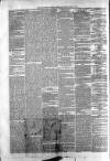 Derry Journal Saturday 10 June 1865 Page 2