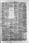 Derry Journal Saturday 10 June 1865 Page 3