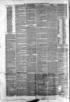 Derry Journal Saturday 10 June 1865 Page 4