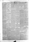 Derry Journal Saturday 08 July 1865 Page 2