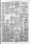 Derry Journal Saturday 08 July 1865 Page 3