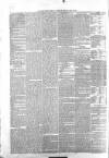 Derry Journal Saturday 29 July 1865 Page 2