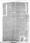Derry Journal Saturday 05 August 1865 Page 4