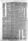 Derry Journal Saturday 12 August 1865 Page 4