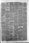 Derry Journal Saturday 30 September 1865 Page 3