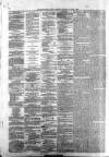 Derry Journal Saturday 07 October 1865 Page 2