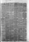 Derry Journal Saturday 07 October 1865 Page 3