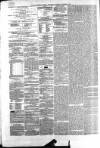 Derry Journal Wednesday 01 November 1865 Page 2