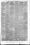 Derry Journal Wednesday 01 November 1865 Page 3