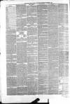 Derry Journal Wednesday 01 November 1865 Page 4