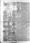 Derry Journal Saturday 04 November 1865 Page 2