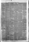 Derry Journal Saturday 04 November 1865 Page 3