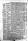 Derry Journal Saturday 04 November 1865 Page 4