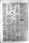 Derry Journal Saturday 11 November 1865 Page 2
