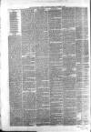 Derry Journal Saturday 11 November 1865 Page 4
