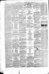 Derry Journal Wednesday 15 November 1865 Page 2