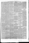 Derry Journal Wednesday 15 November 1865 Page 3