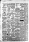Derry Journal Saturday 16 December 1865 Page 2