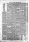 Derry Journal Saturday 16 December 1865 Page 4