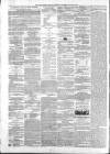 Derry Journal Wednesday 03 January 1866 Page 2
