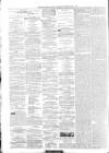 Derry Journal Wednesday 02 May 1866 Page 2