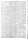 Derry Journal Wednesday 05 December 1866 Page 3