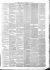 Derry Journal Saturday 12 January 1867 Page 3