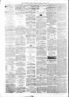 Derry Journal Wednesday 16 January 1867 Page 2