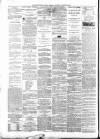 Derry Journal Saturday 19 January 1867 Page 2