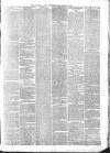 Derry Journal Saturday 19 January 1867 Page 3