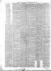 Derry Journal Saturday 19 January 1867 Page 4