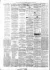 Derry Journal Wednesday 23 January 1867 Page 2