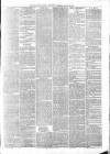 Derry Journal Wednesday 23 January 1867 Page 3