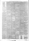 Derry Journal Wednesday 23 January 1867 Page 4