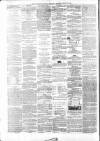 Derry Journal Wednesday 30 January 1867 Page 2